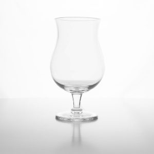 Plastic Cup Panama