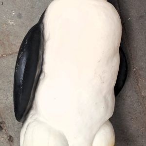 Pinguin 03