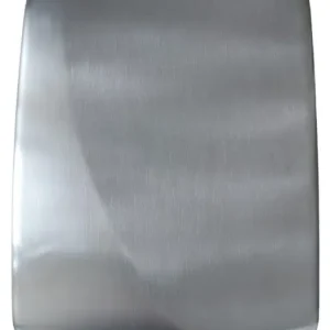 RVS Automatische Handendroger 2000W FuturaLine