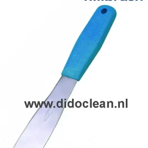 RVS Handschraper 38 mm Hillbrush MSC3-38