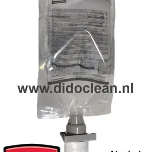 Rubbermaid ALCOHOLPLUS Hand Rub 1000ml
