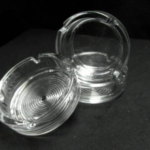 asbak