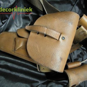 holster