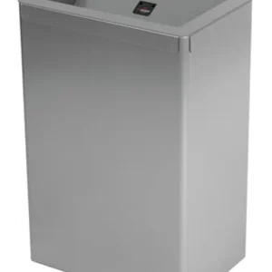 SanTRAL Afvalbak open 50L SMART-READY