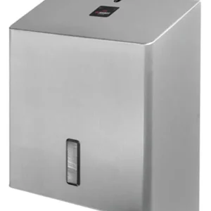 Santral Handdoekdispenser groot SMART-READY