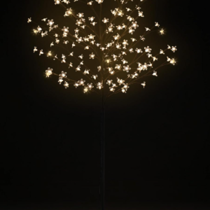 Kersenbloesem (Sakura) LED lampjes