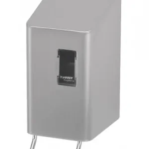 SanTRAL Spraydispenser 250 ml