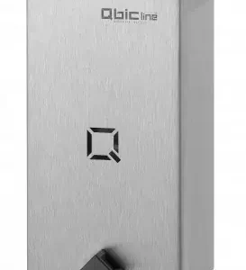 Qbic-line Spraydispenser 400 ml