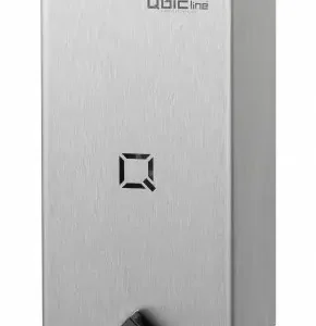 Qbic-line Spraydispenser HQ 900 ml