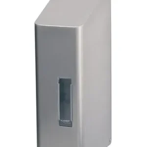 SanTRAL Spraydispenser automatisch 1200 ml