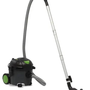 Stofzuiger IPC YP-1/6 ECO-B