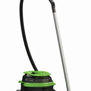Stofzuiger LP 1/12 ECO B – luxe uitvoering