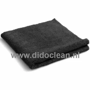 Super Stofdoek Reinigingsdoek Poetsdoek