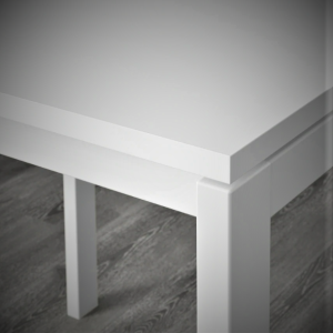 Tafel Prollem