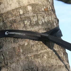 Ticket to the Moon Hangmat strap Extender