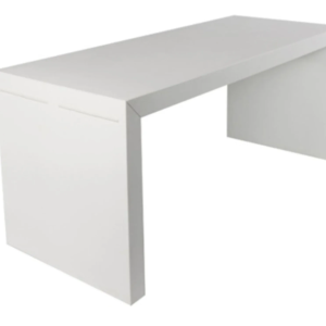 Titan dinner tafel