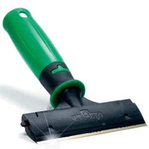 Unger Ergotec Glasschraper 10cm
