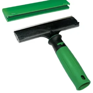 Unger Ergotec Glasschraper 15cm