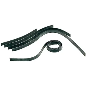 Unger Pro Soft Wisserrubber