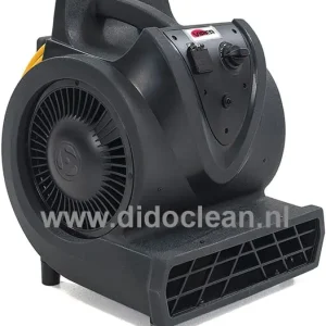 VIPER Air Blower BV3 Tapijtdroger
