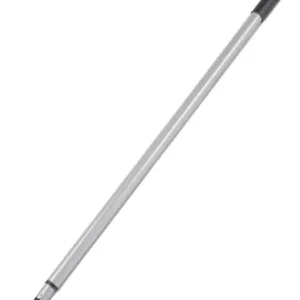 Vileda Mini Telescoopsteel 80-140cm – 526693