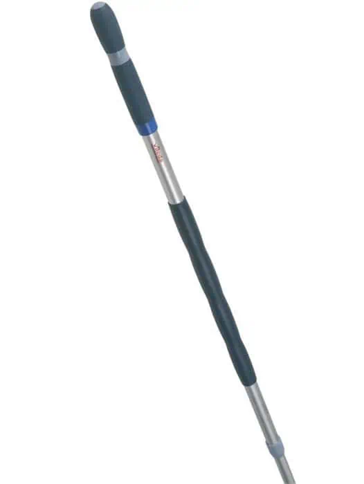 Vileda Professional Telescoopsteel 111385 - Afbeelding 2