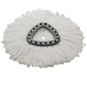 Vileda UltraSpin Mini Microvezelmop (531141)