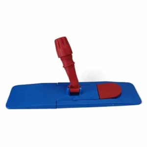Vlakmophouder Pocketframe 40cm met magneetsluiting