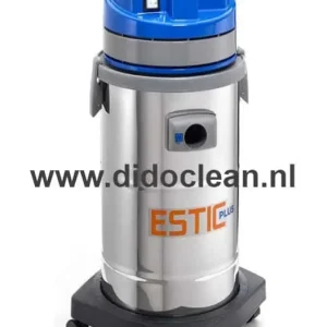 Waterstofzuiger ESTIC PLUS 515