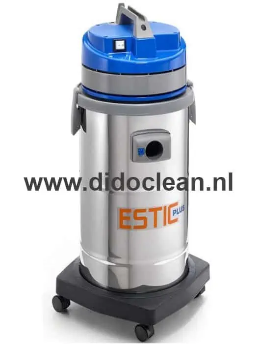 Waterstofzuiger ESTIC PLUS 515