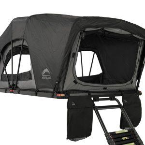 Wild Land Lite Cruiser 120 XL
