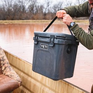 Yeti Roadie 24 (2.0)