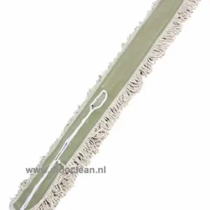 Zwabberhoes Profi 120 cm