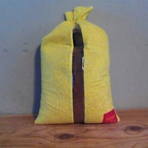 Dry-Bag ontvochtiger 1.000gram