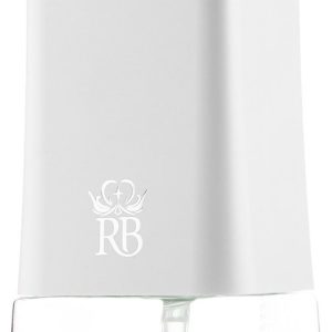 Royal Belinda Automatische Zeepdispenser – 280 ML – Foam dispenser – Schuim dispenser met Sensor