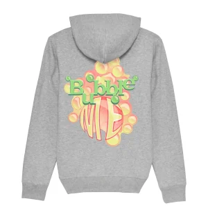 Hoodie | Bubble Me