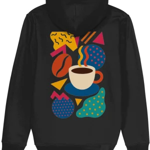 Koffiekop | Post-Moderne Style