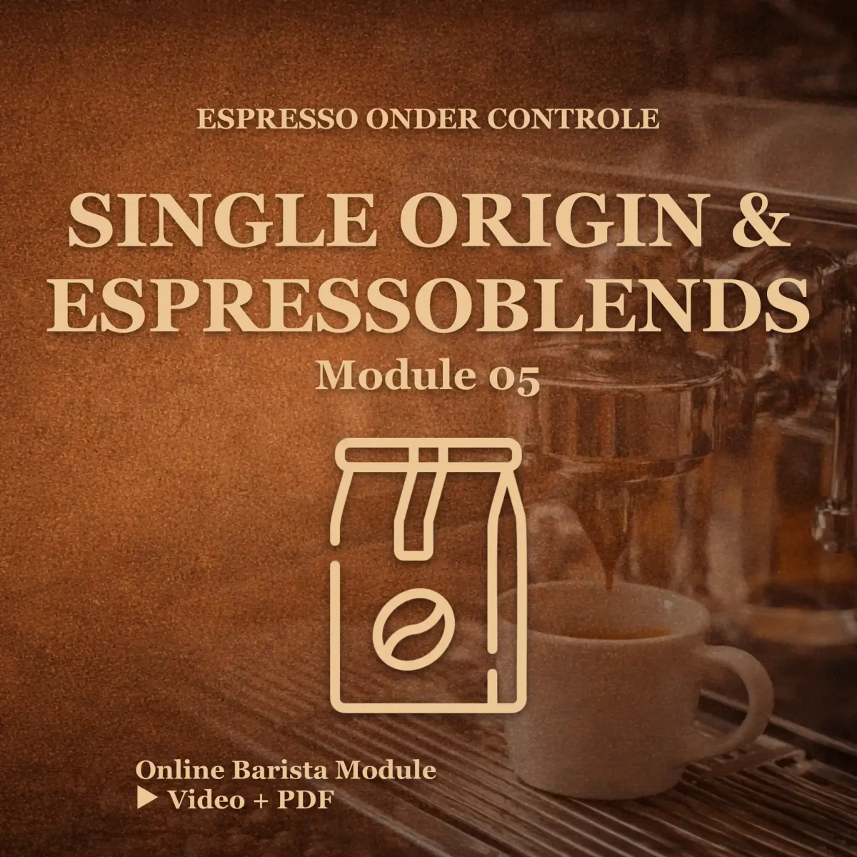 Bundel: Slim Koffiebonen Kiezen - Afbeelding 5