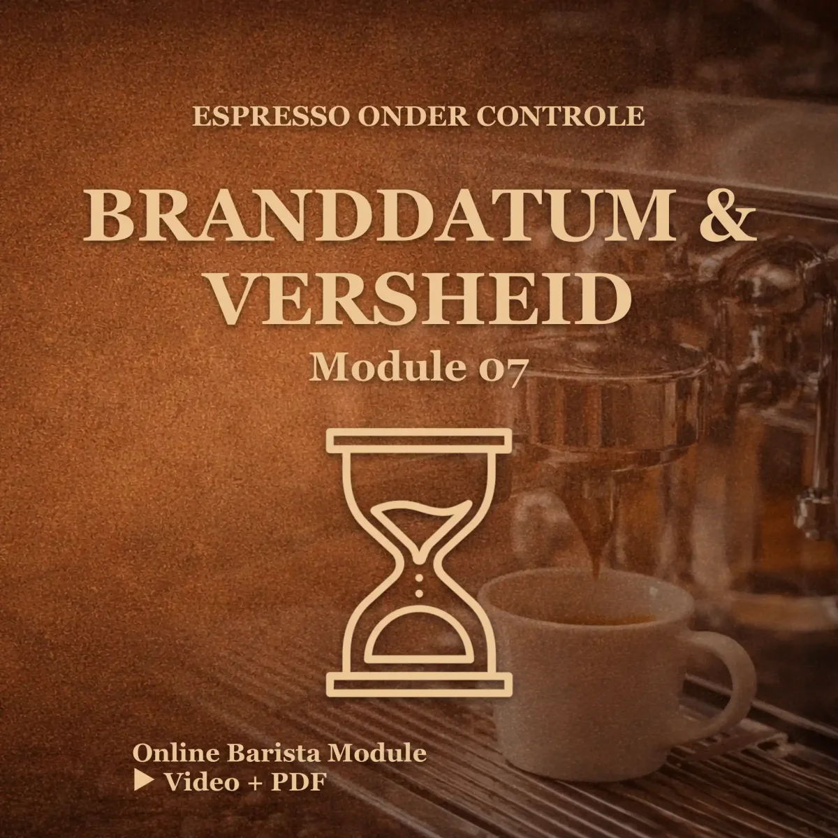 Bundel: Slim Koffiebonen Kiezen - Afbeelding 7