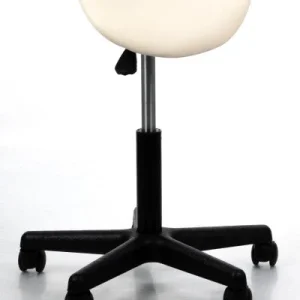 RESTPRO Zadelkruk Expert 1 Crème