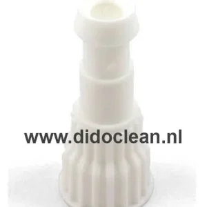 Schuimsproeikop voor Tex-Spray