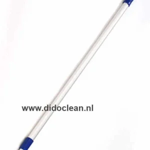 Telescoopsteel 84-145 cm