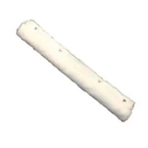 Zachte wasverdeelhoes 40 cm